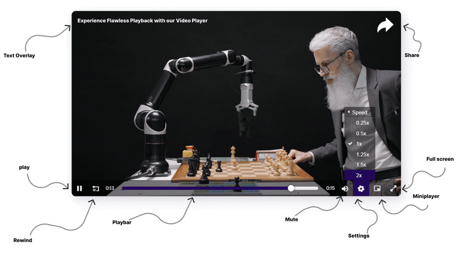 VidStream-Pro-Feature-3-Video-Player