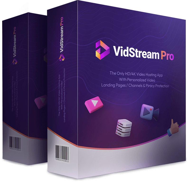 VidStream-Pro-Review