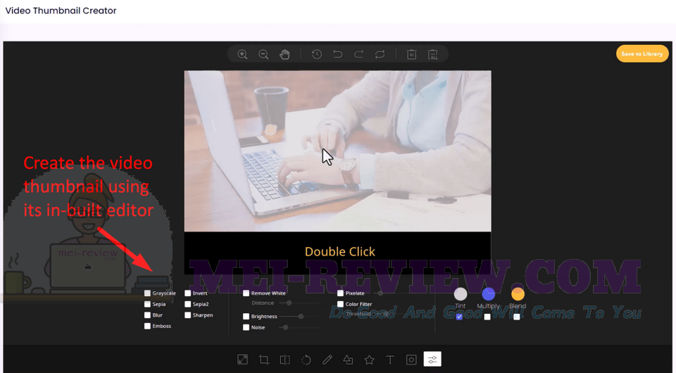 VidStream-Pro-demo-13-Thumbnail-Editor
