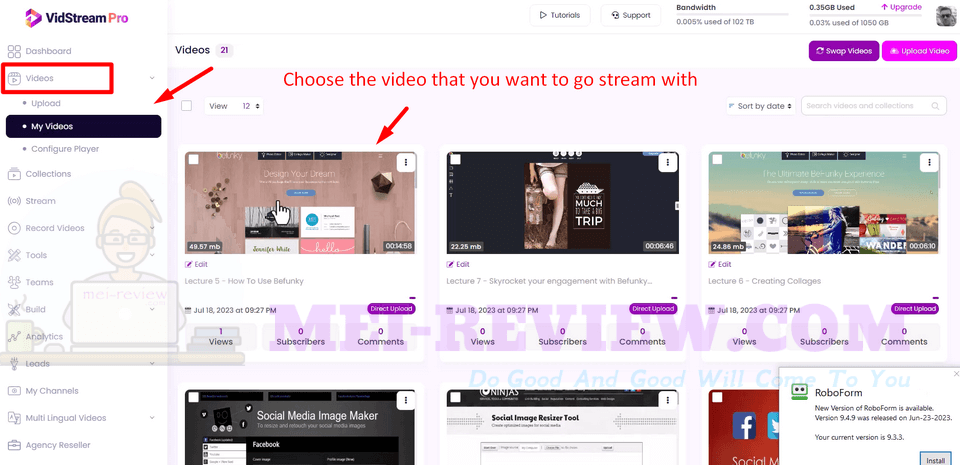 VidStream-Pro-demo-7-go-stream