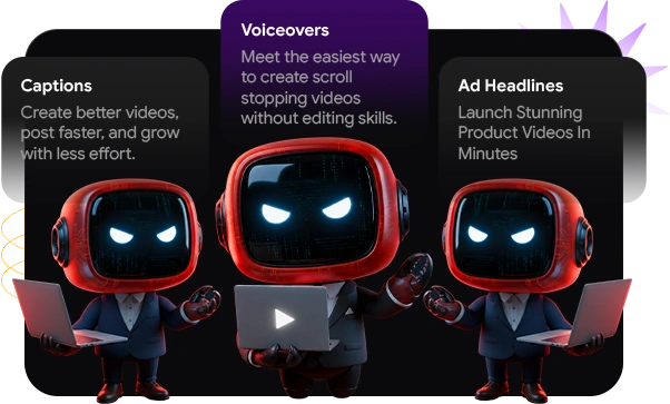VideoClawBot-Feature-8-copywriting
