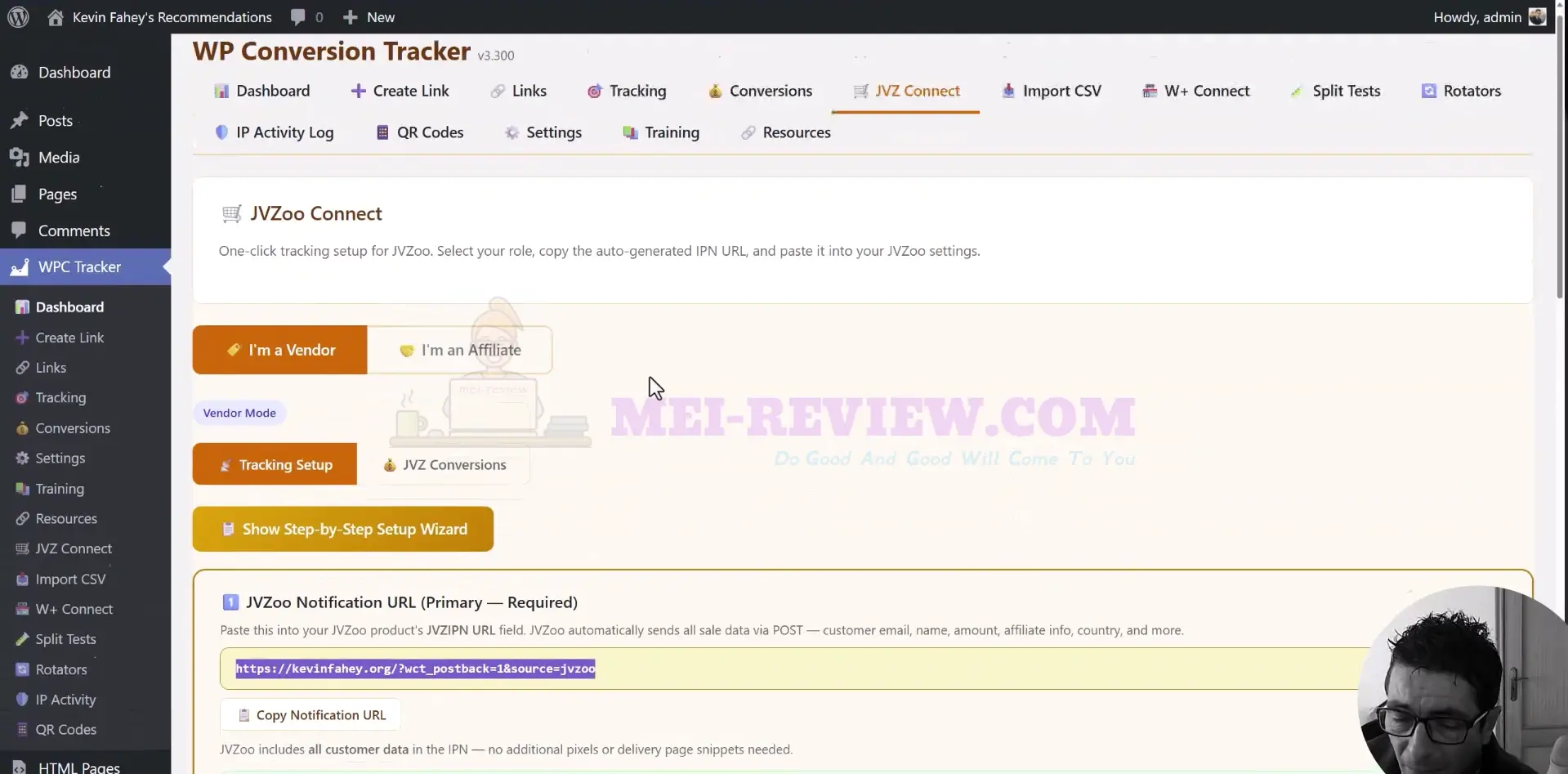 WP-Conversion-Tracker-Demo-10-JVZ