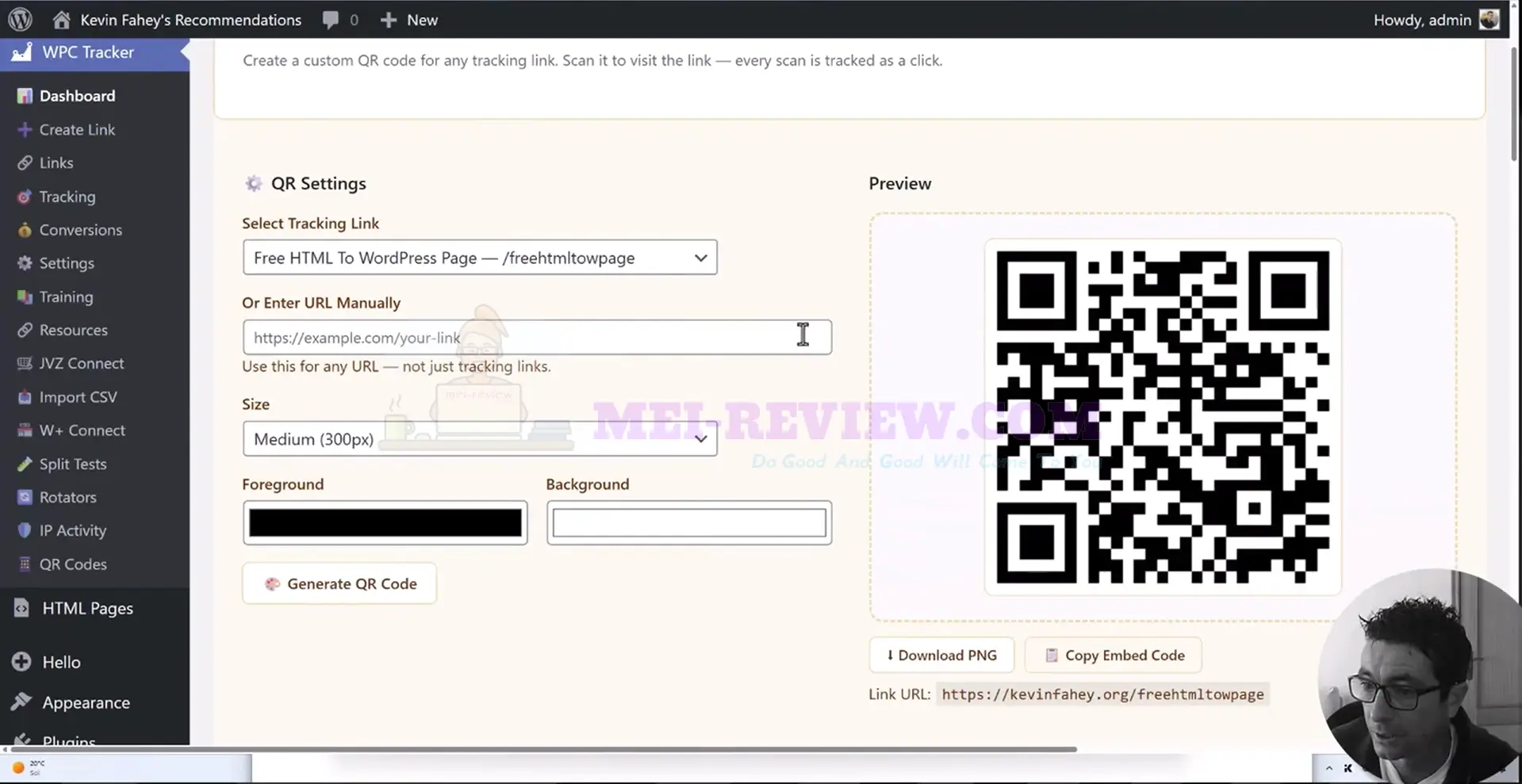 WP-Conversion-Tracker-Demo-14-QR