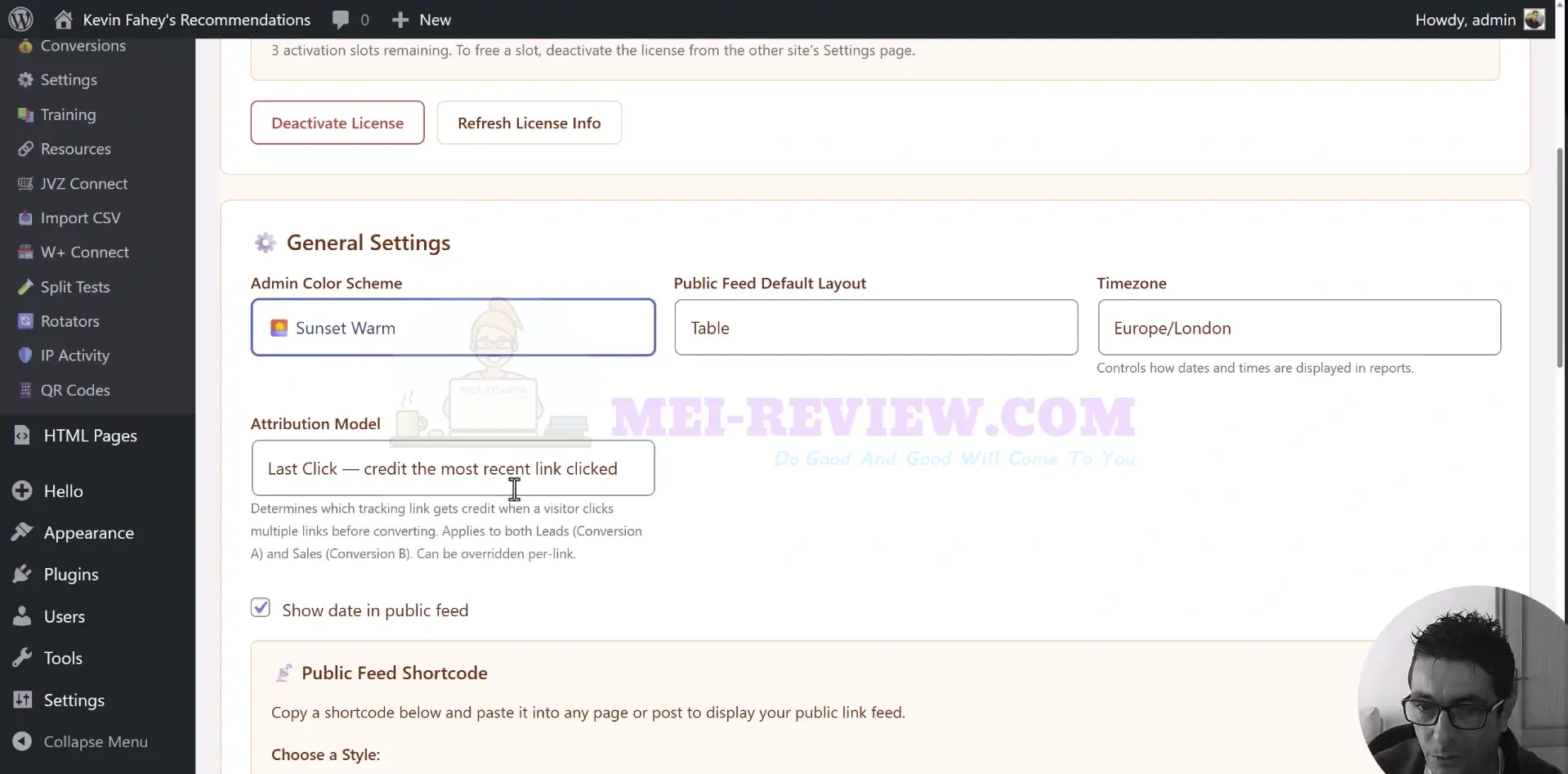 WP-Conversion-Tracker-Demo-15-settings