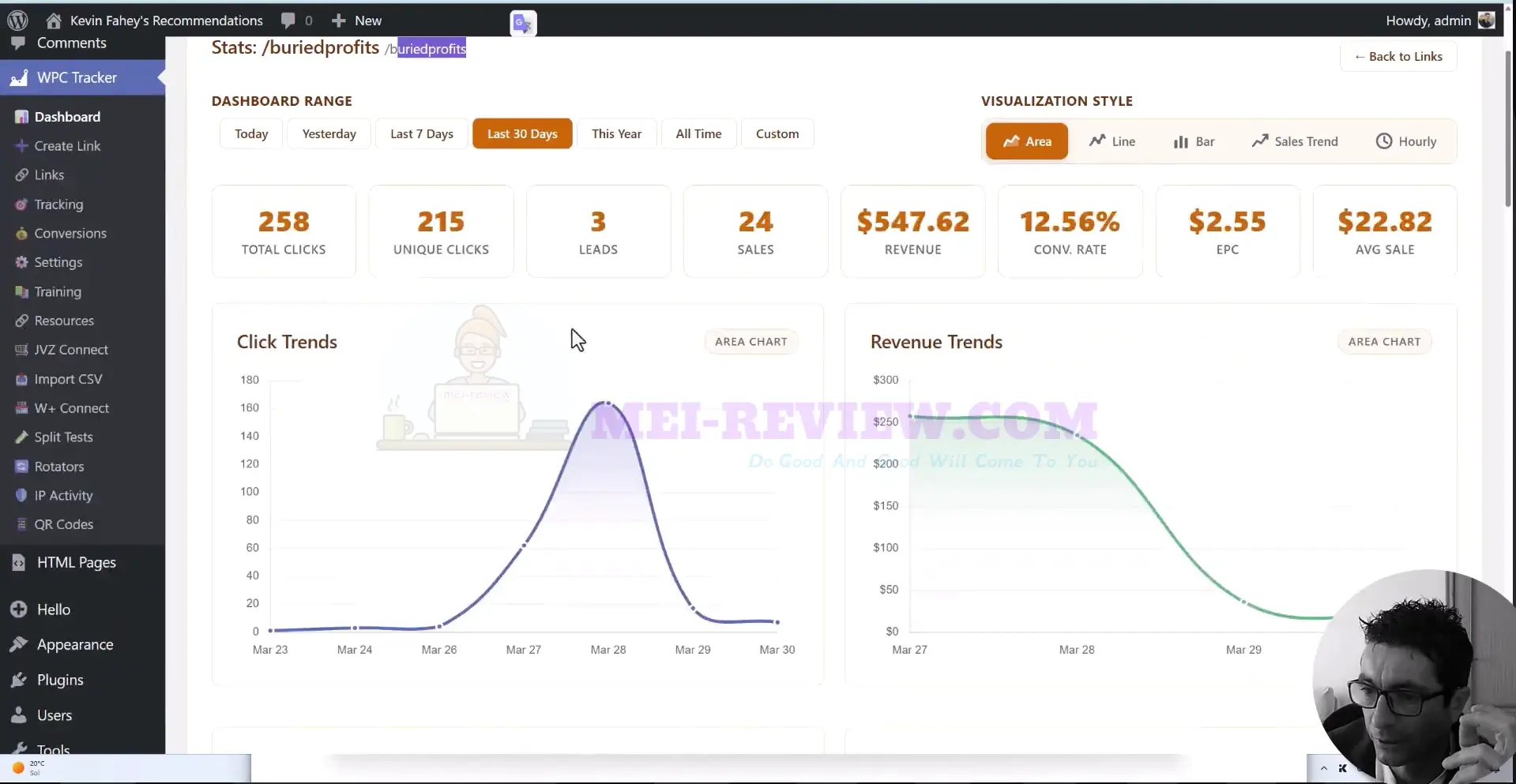 WP-Conversion-Tracker-Demo-6-stats