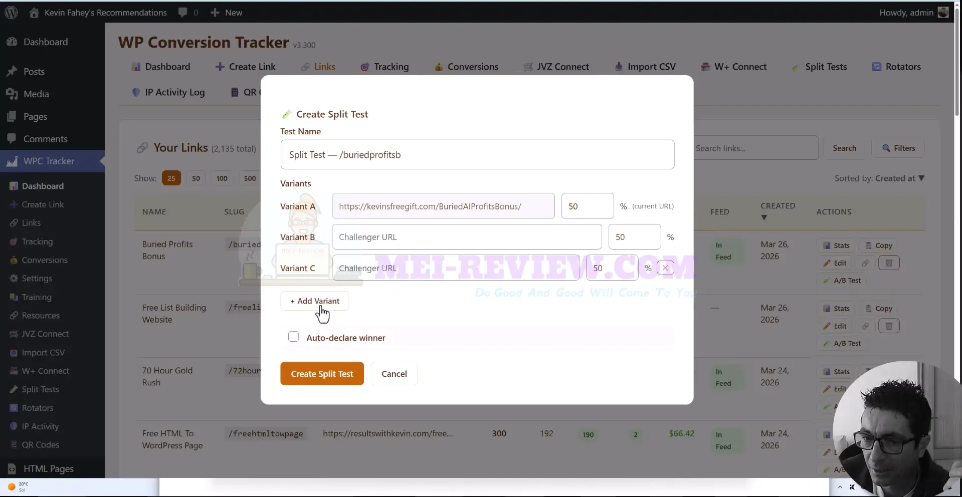 WP-Conversion-Tracker-Demo-7-A-B