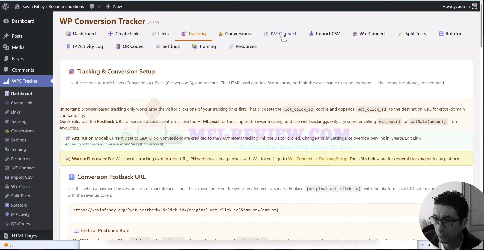 WP-Conversion-Tracker-Demo-8-tracking