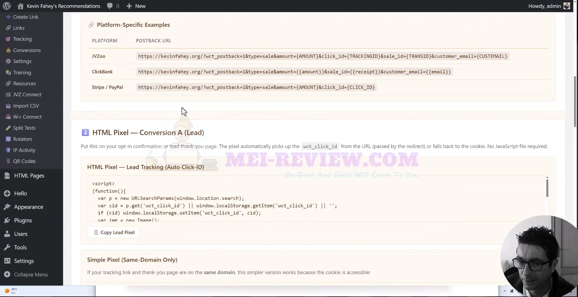 WP-Conversion-Tracker-Demo-9-system
