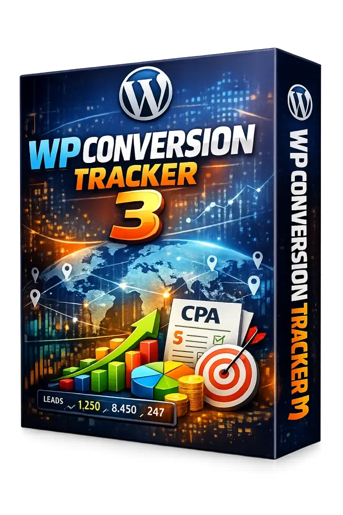 WP-Conversion-Tracker-Review