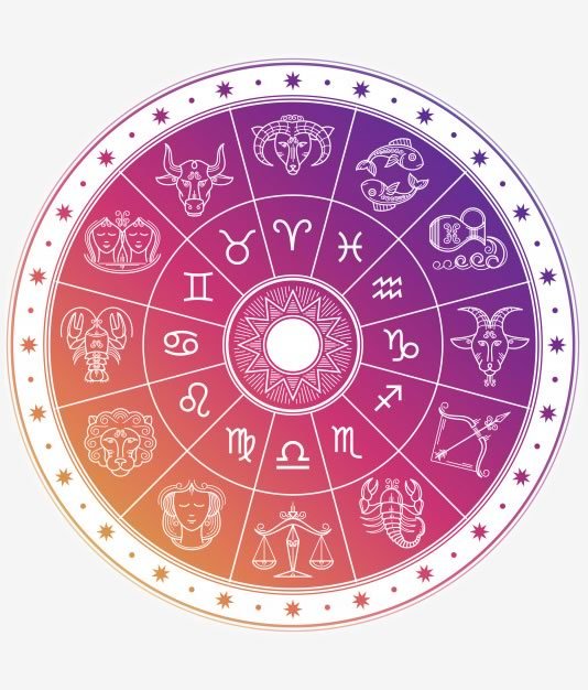 astrology 001c