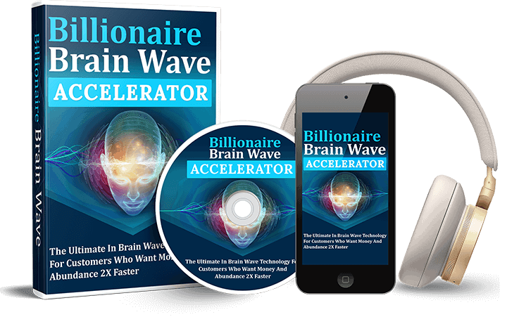 billionaire brain wave 720x461 1