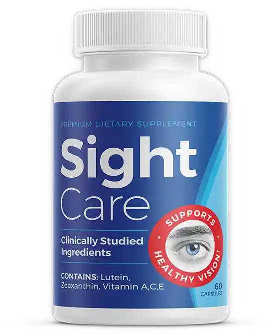 buy sightcare 1 Bottles