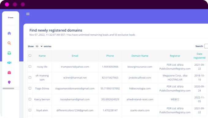 dLeads-Feature-1-New-Domain-Leads