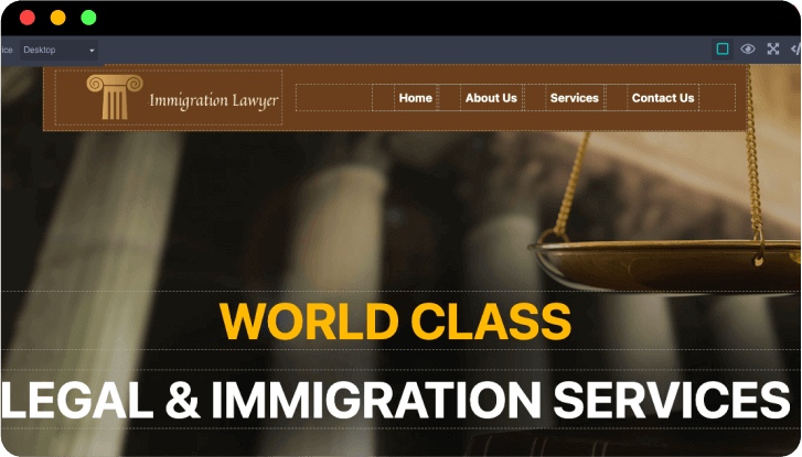dLeads-Feature-13-Website-Makeover