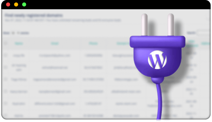 dLeads-Feature-14-WP-Check