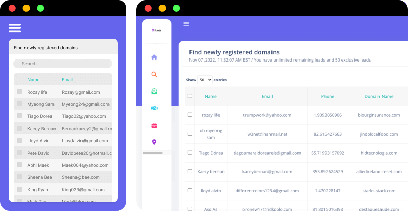 dLeads-Feature-15-Mobile-Responsiveness