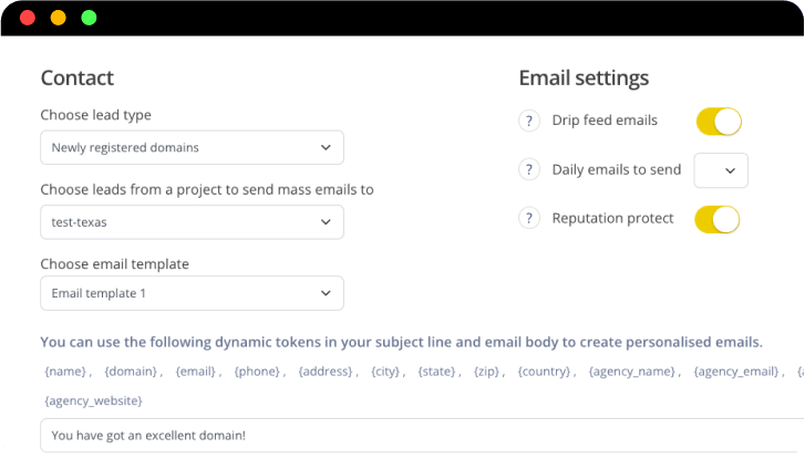 dLeads-Feature-17-Built-In-Emails