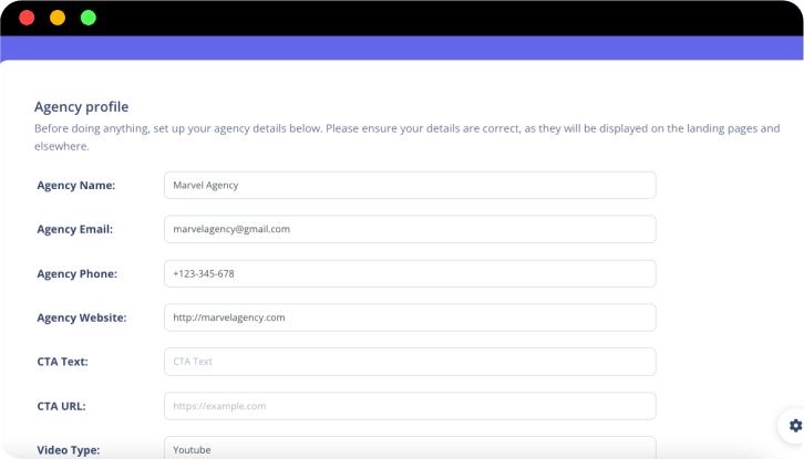 dLeads-Feature-23-Agency-Profile