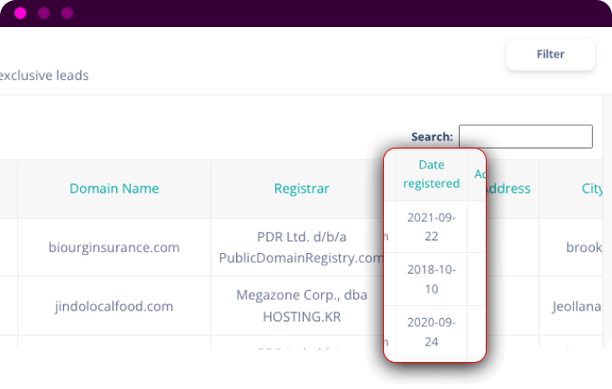 dLeads-Feature-4-Traditional-Mail-Outreach