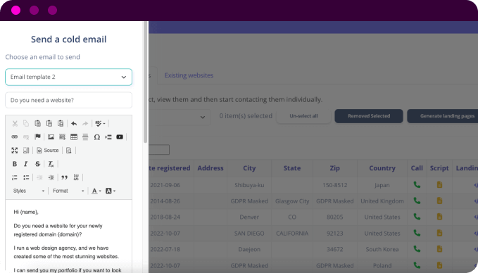 dLeads-Feature-5-Email-Templates