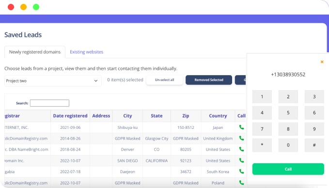 dLeads-Feature-6-Calls