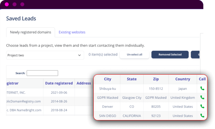 dLeads-Feature-8-Local-Prospecting