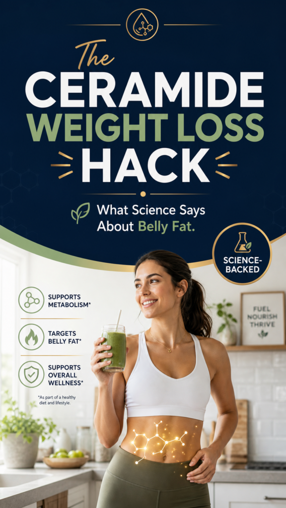 The Ceramide Weight Loss Hack Pinterest Can't Stop Sharing — And the Science That Actually Backs It Up 1 fd74384e 16c8 471b af61 cfe6554d4409