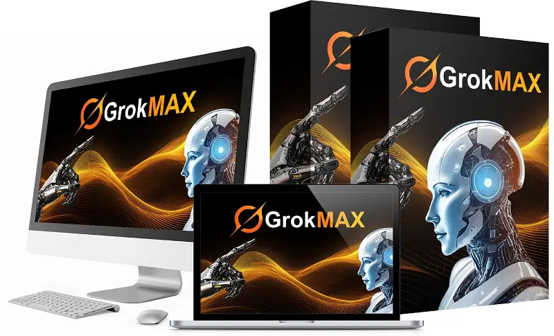 grokmax-review