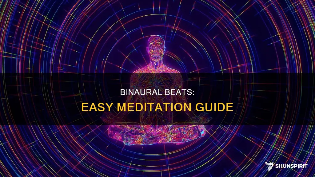 how to binaural beats meditation 20240619210003