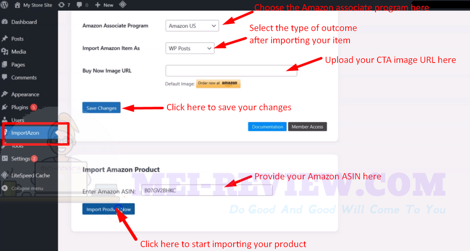 importazon-review-how-to-use-2-import-product