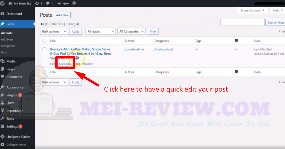 importazon-review-how-to-use-3-edit