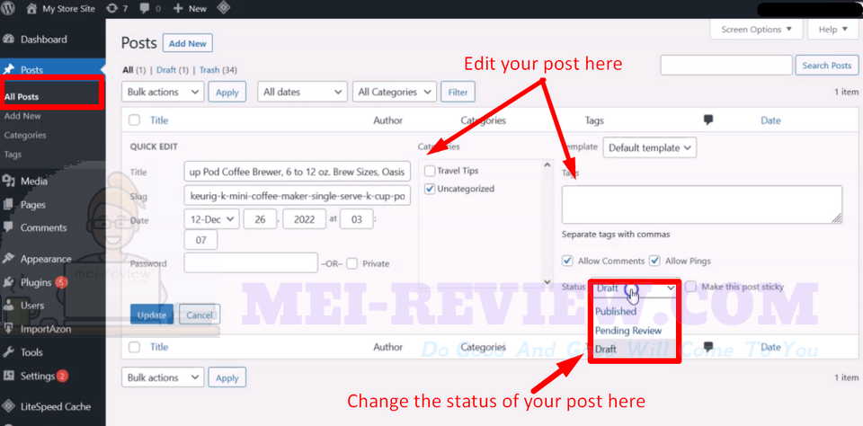 importazon-review-how-to-use-4-post