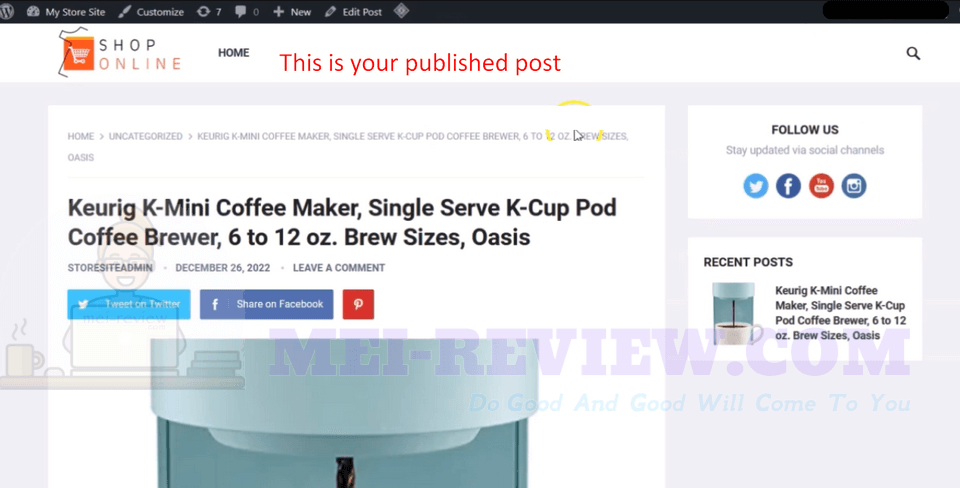 importazon-review-how-to-use-5-view