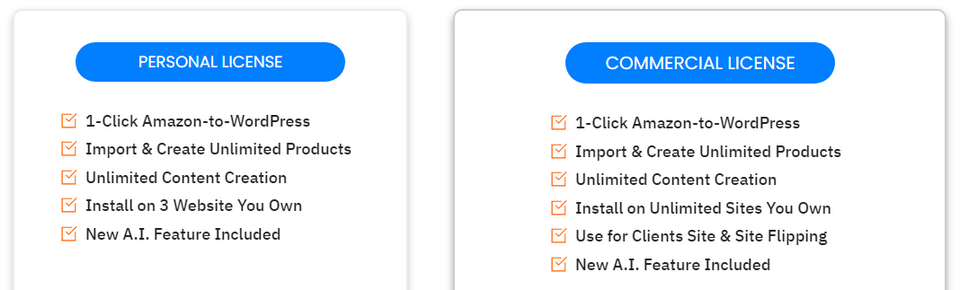 importazon-review-prices