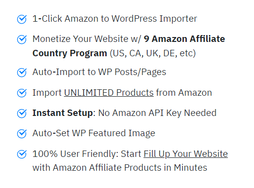 importazon-review-what-is-it