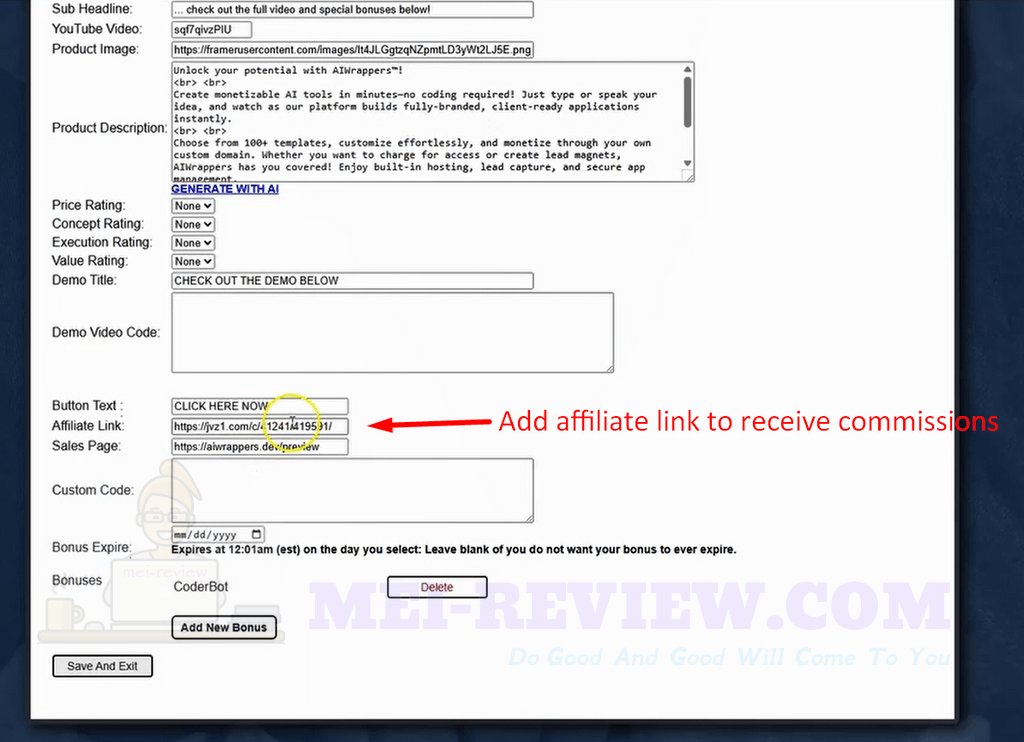 jvz-toolbox-how-to-use-10-do