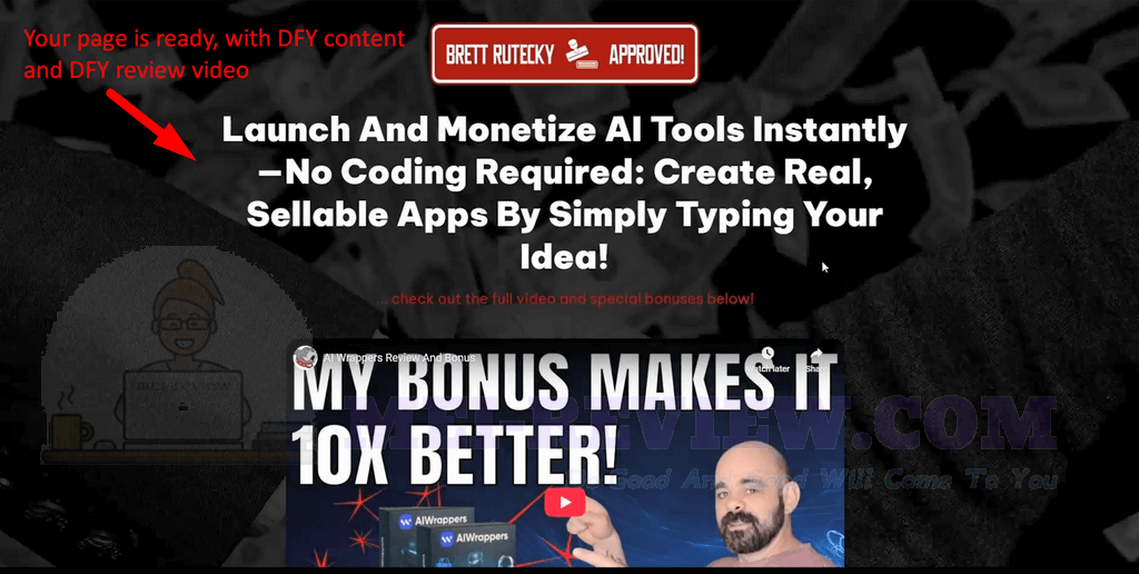 jvz-toolbox-how-to-use-11-you