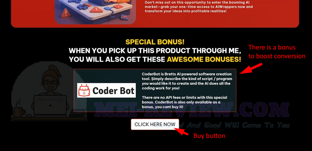jvz-toolbox-how-to-use-12-place