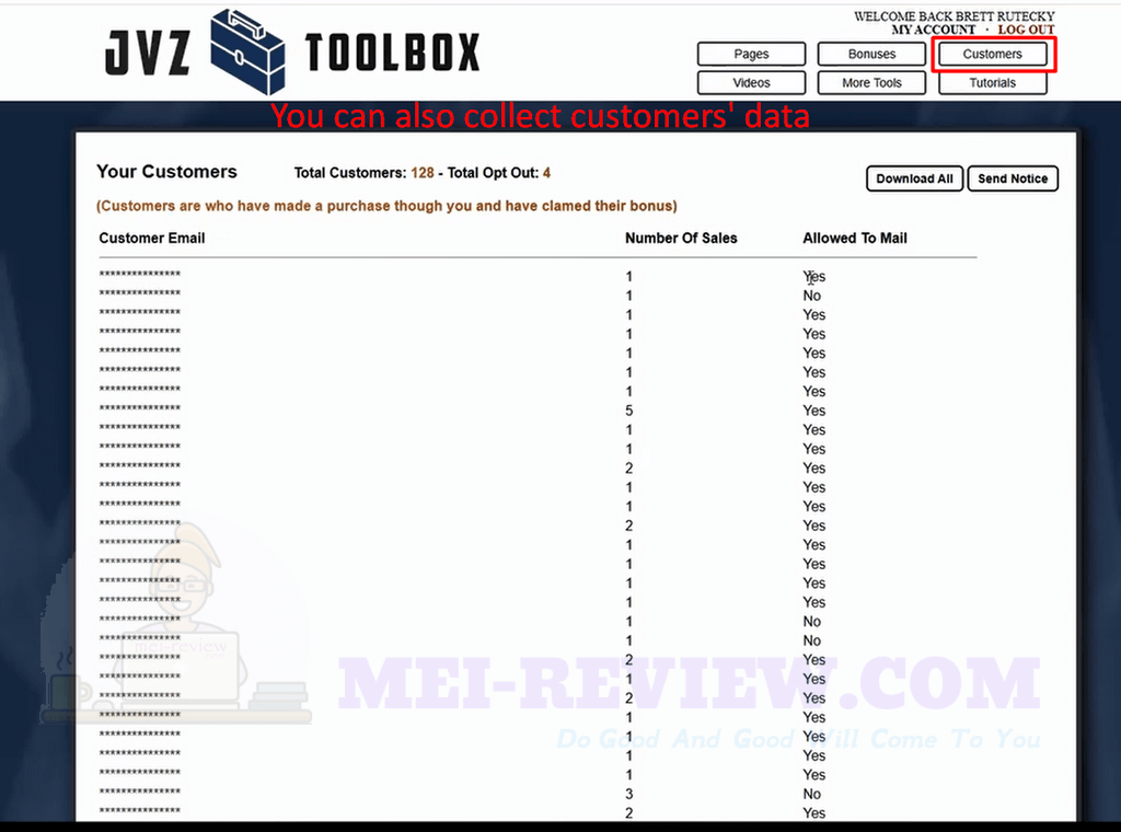 jvz-toolbox-how-to-use-13-potential