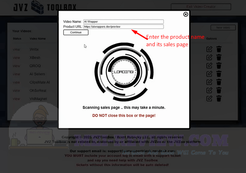 jvz-toolbox-how-to-use-4-points