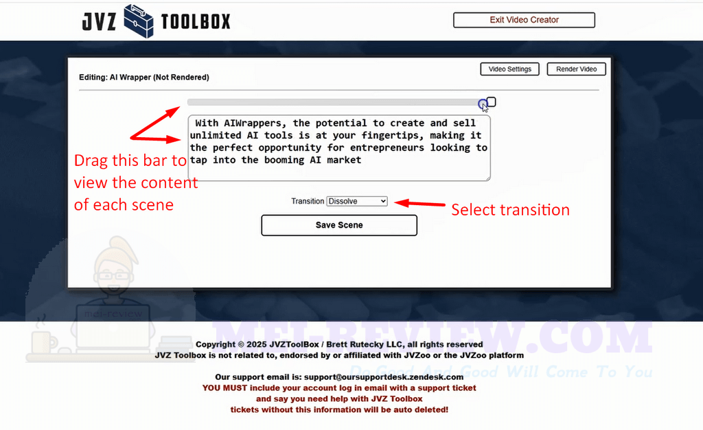 jvz-toolbox-how-to-use-5-needed