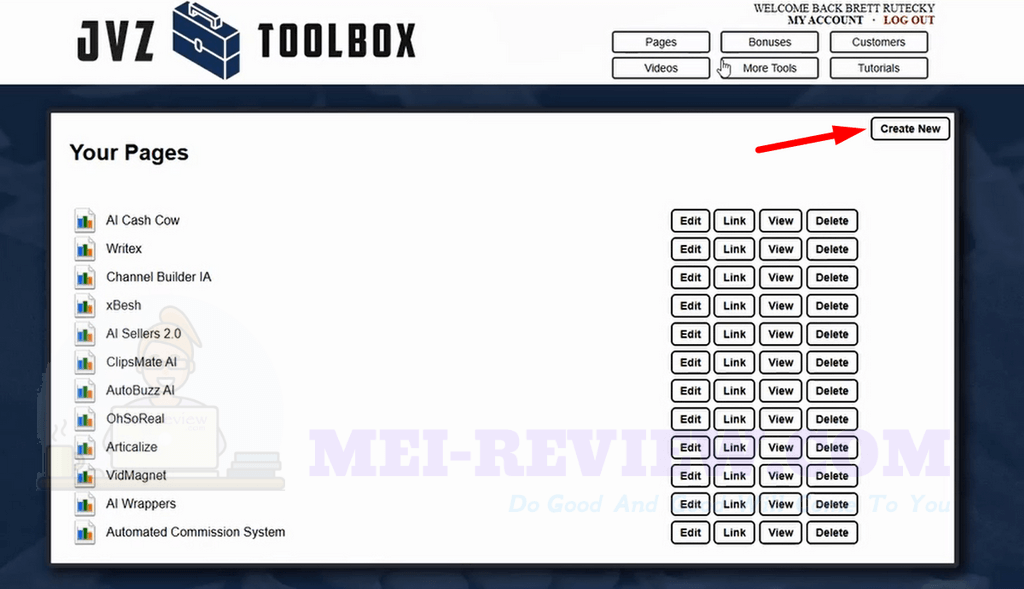 jvz-toolbox-how-to-use-8-campaign