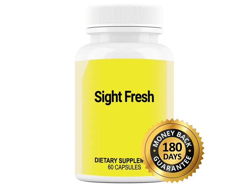 sightfresh1