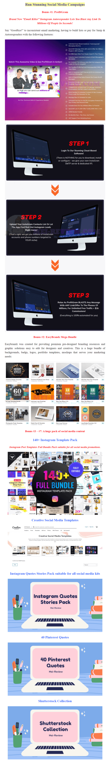 14-Run-Social-Media-Campaign