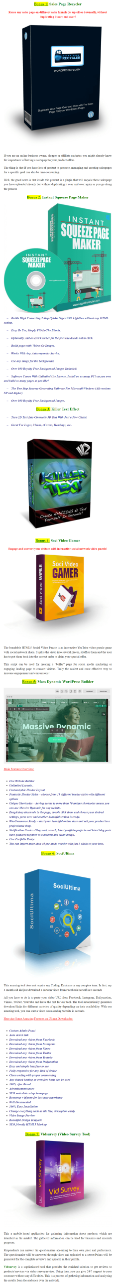 2-handy-software-part-1