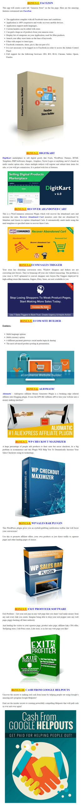7-Affiliate-Bonuses