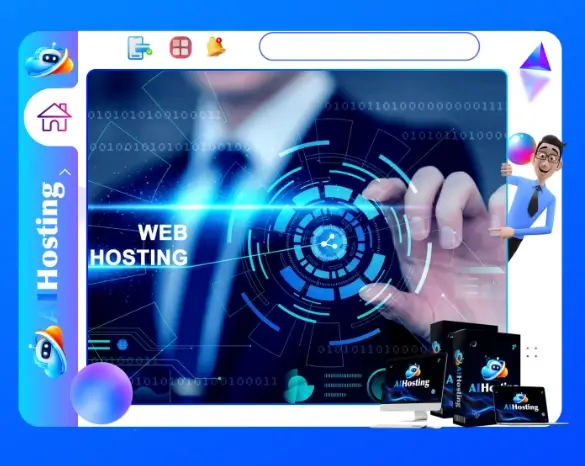 AI-Hosting-Feature-1-Unlimited