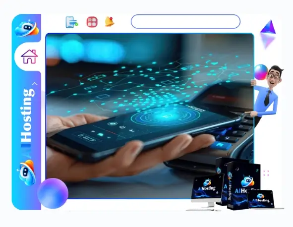 AI-Hosting-Feature-10-Payment