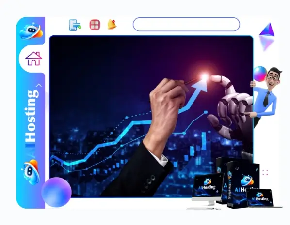 AI-Hosting-Feature-2-Speed