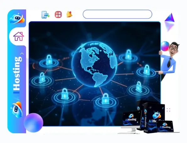 AI-Hosting-Feature-6-CDN